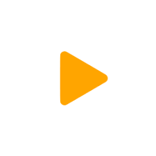Video oynatma görseli