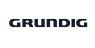 Grundig